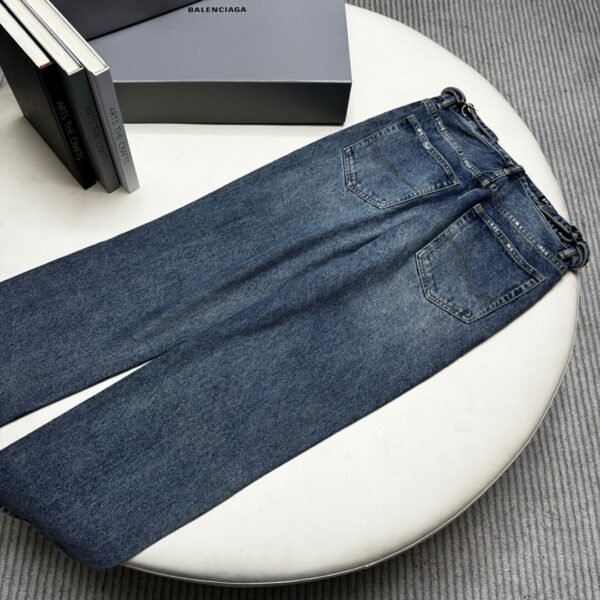 BALENCIAGA PANTALONE - Image 7