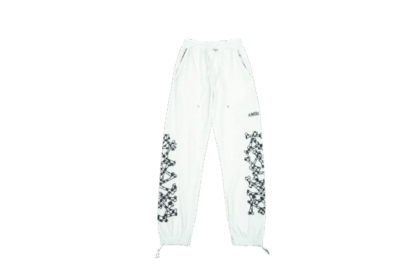 AMIRI PANTALONE