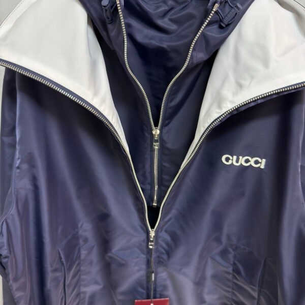 GUCCI GIACCA - Image 6