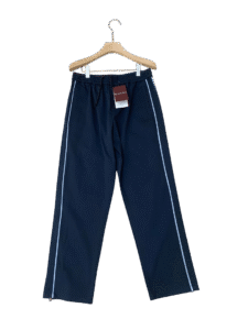 GUCCI PANTALONE
