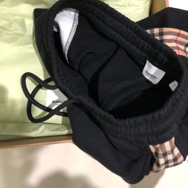BURBERRY PANTALONE - Image 2
