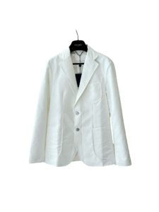 LOUIS VUITTON GIACCA