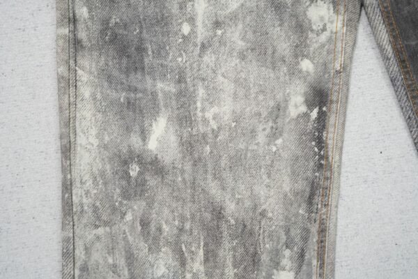 ACNE STUDIOS JEANS - Image 10