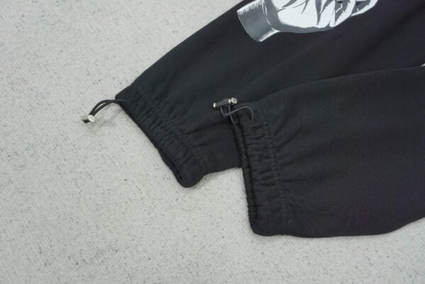 AMIRI PANTALONE - Image 4
