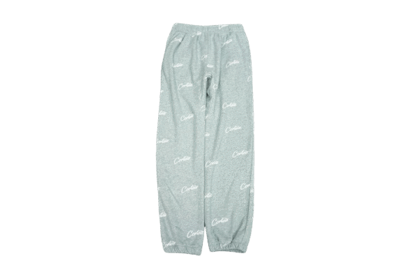 CORTEIZ PANTALONE