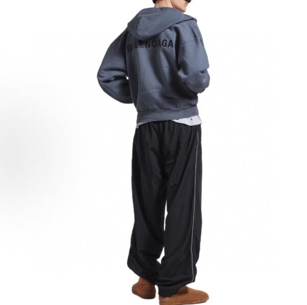 BALENCIAGA FELPA - Image 12