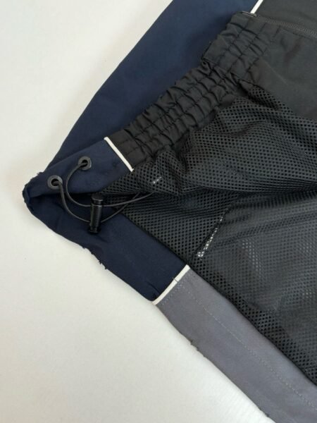 BALENCIAGA FELPA - Image 10