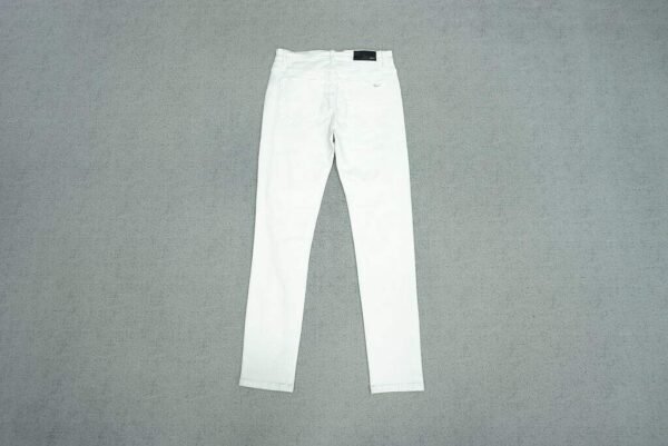 AMIRI PANTALONE - Image 4