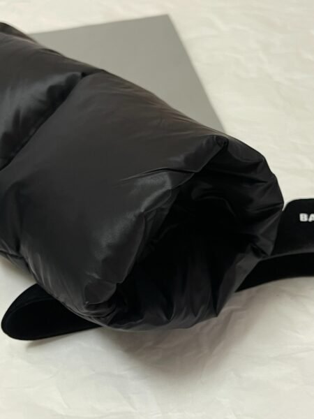 BALENCIAGA GIACCA - Image 6