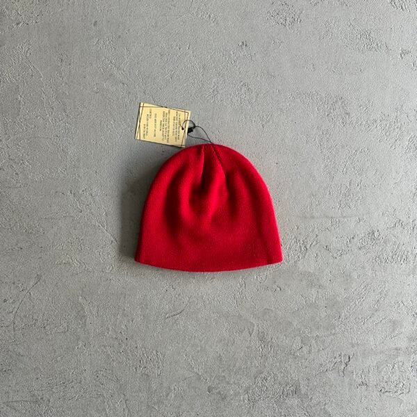 CORTEIZ CAPPELLO - Image 3