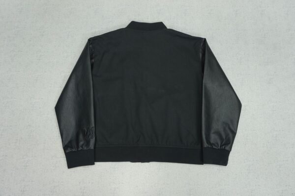 AMIRI GIACCA - Image 4