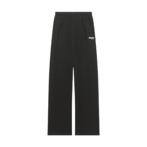 BALENCIAGA PANTALONE