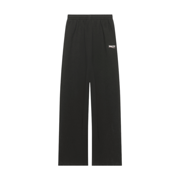 BALENCIAGA PANTALONE
