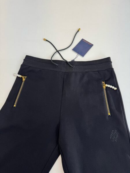 LOUIS VUITTON PANTALONE - Image 8