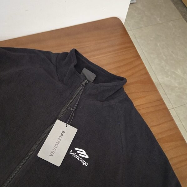 BALENCIAGA FELPA - Image 5