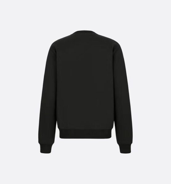 DIOR FELPA - Image 2