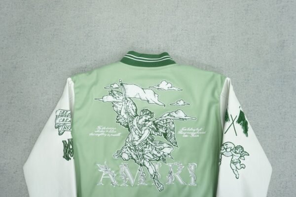 AMIRI GIACCA - Image 3