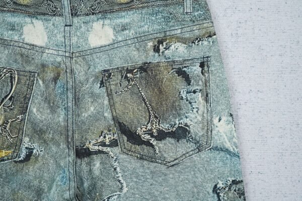 ACNE STUDIOS JEANS - Image 14