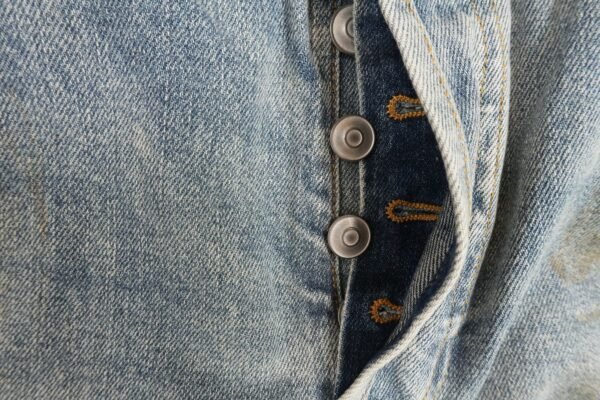 ACNE STUDIOS JEANS - Image 17