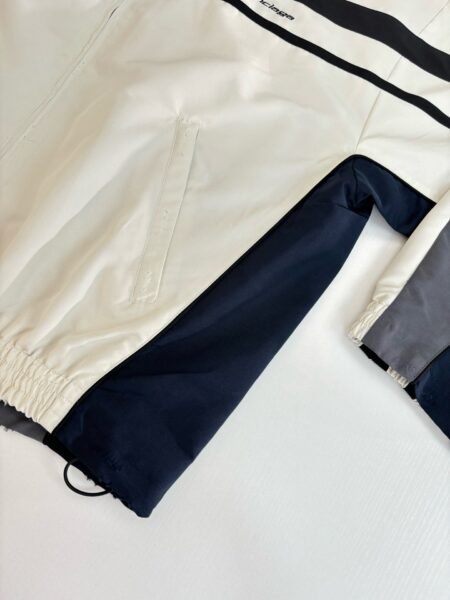 BALENCIAGA FELPA - Image 14