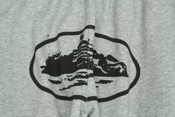 CORTEIZ PANTALONE - Image 7