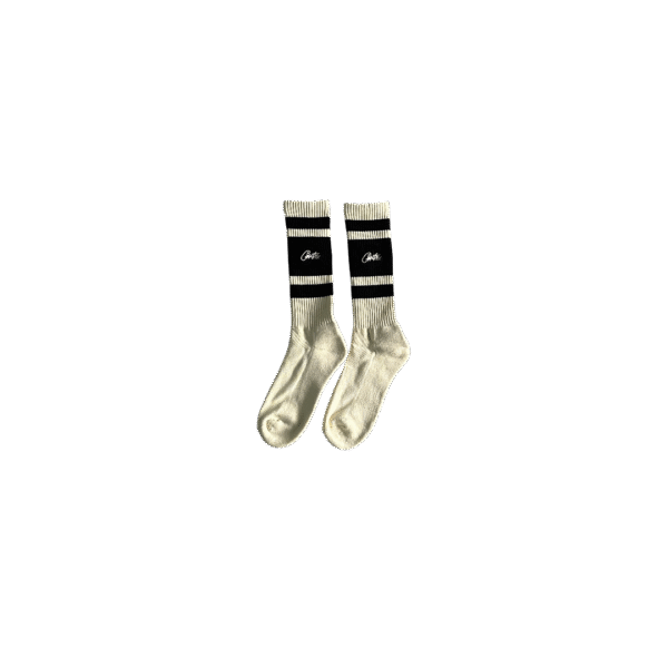 CORTEIZ CALZINI/SOCKS