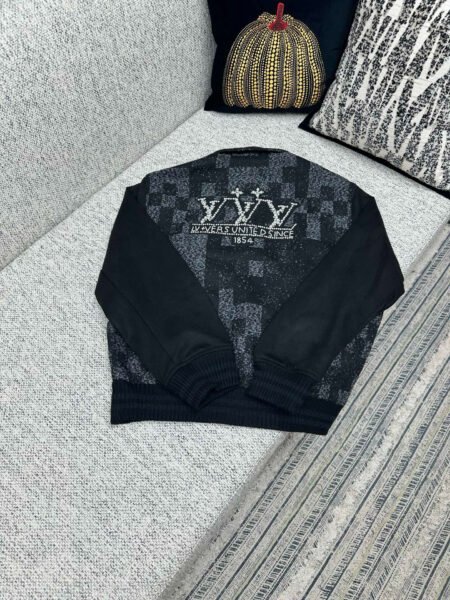 LOUIS VUITTON GIACCA - Image 2