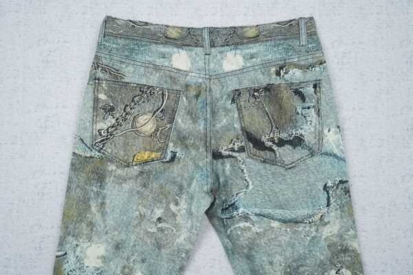 ACNE STUDIOS JEANS - Image 16