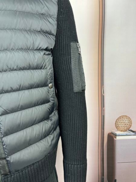 MONCLER GIACCA - Image 6