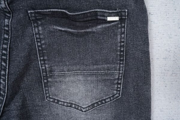 AMIRI PANTALONE - Image 10