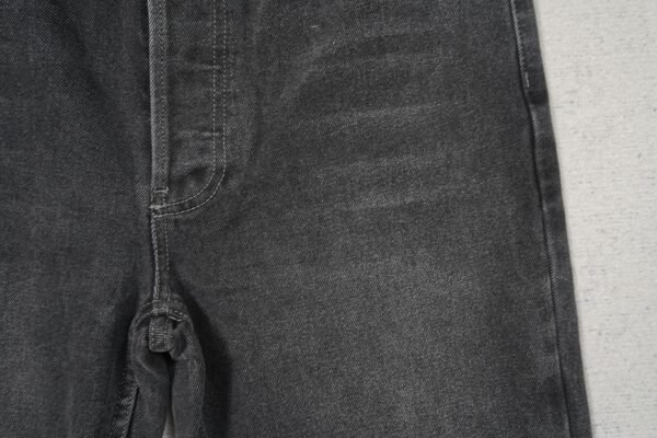 ACNE STUDIOS JEANS - Image 14
