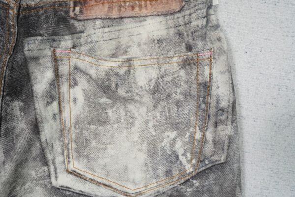 ACNE STUDIOS JEANS - Image 11