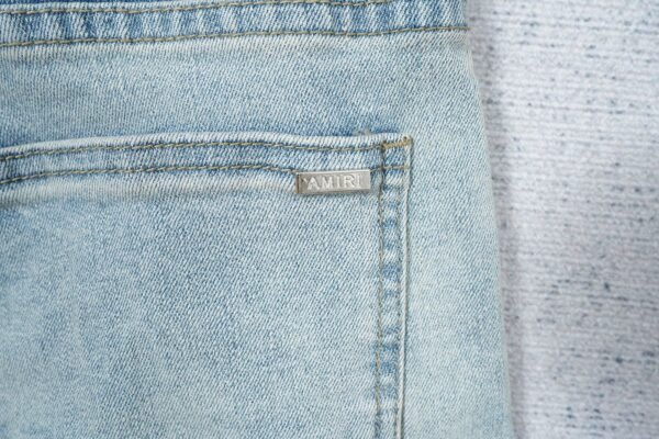 AMIRI PANTALONE - Image 10