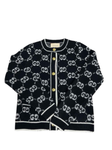 GUCCI MAGLIONE DA DONNA