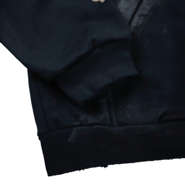 BALENCIAGA FELPA - Image 14