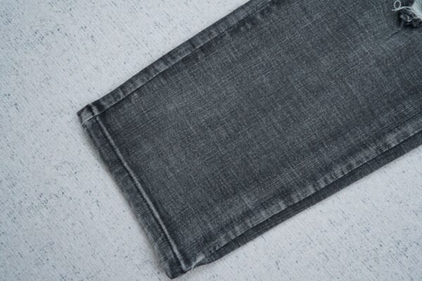 AMIRI PANTALONE - Image 6