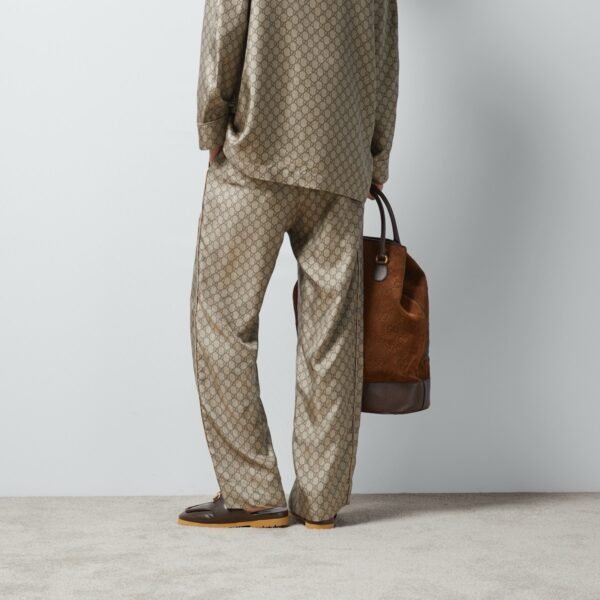 GUCCI PANTALONE - Image 13