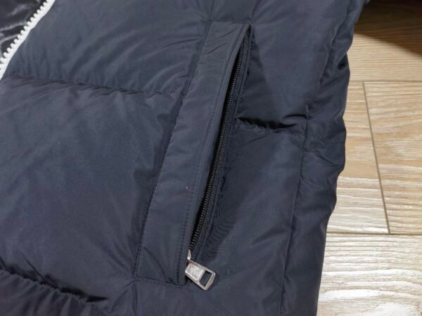 MONCLER GIACCA IDIL - Image 12