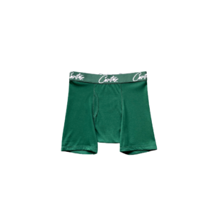 CORTEIZ MUTANDE/UNDERWEAR