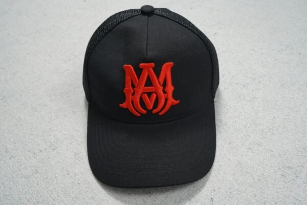 AMIRI CAPPELLO - Image 7