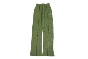 CORTEIZ PANTALONE