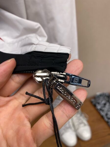 BALENCIAGA GIACCA - Image 13