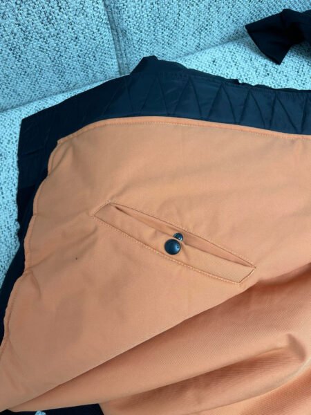 BALENCIAGA GIACCA - Image 6