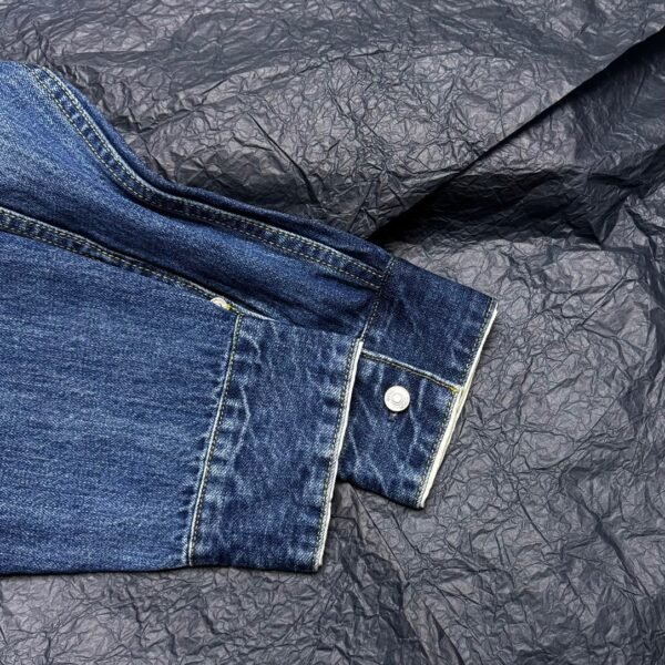 DIOR CAMICIA - Image 7
