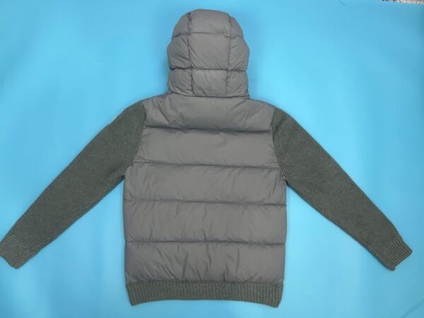 MONCLER GIACCA - Image 21