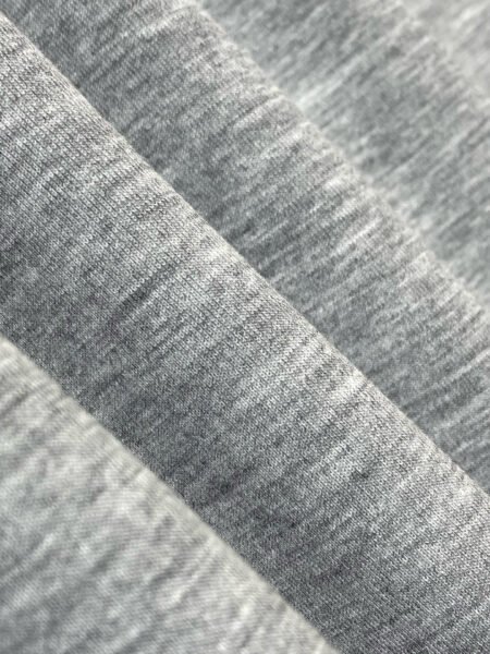 BALENCIAGA FELPA - Image 8