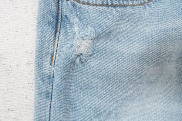 ACNE STUDIOS JEANS - Image 11