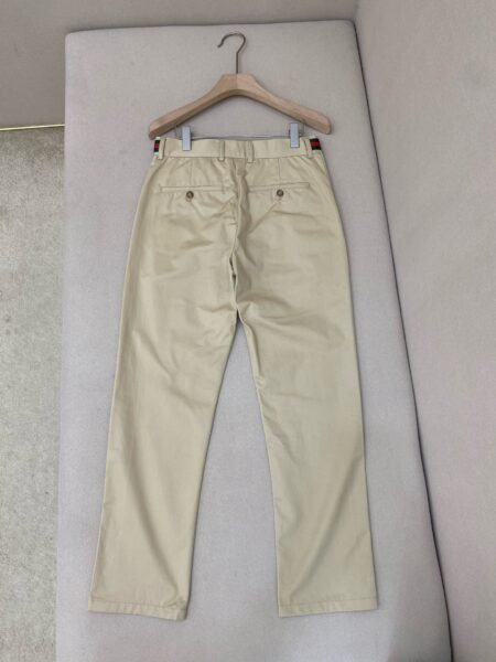 GUCCI PANTALONE - Image 2