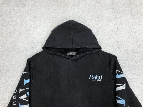 AMIRI FELPA - Image 2