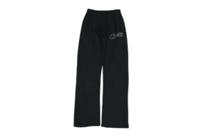 CORTEIZ PANTALONE